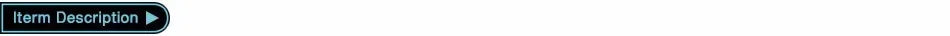 30W ice Cooling Magnetic Wireless Car Charger for iPhone15 14 13 12 Pro Max MacSafe Car Phone Holder Fast Charging Station