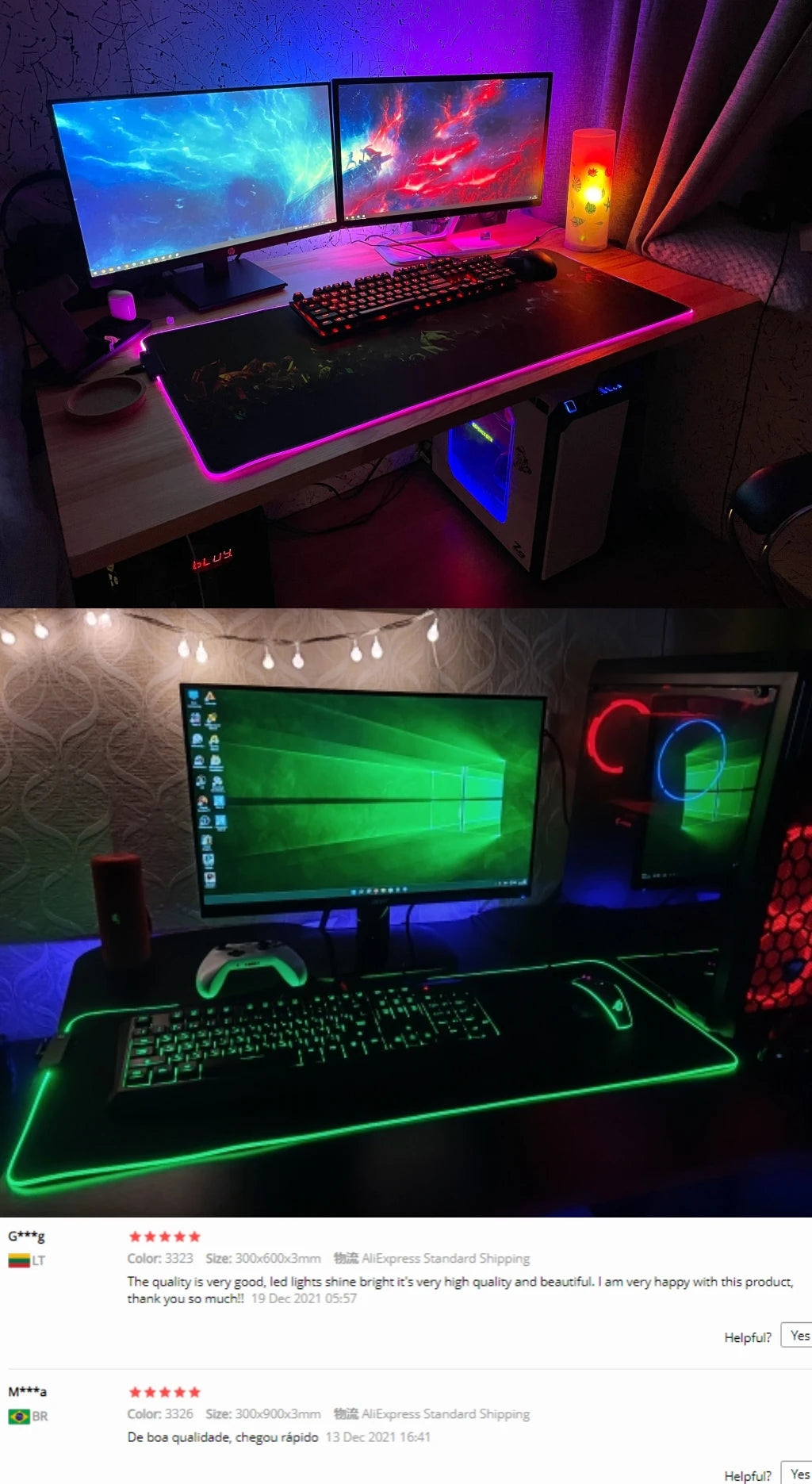 Xxl Mouse Pad Gamer Geoma Pc Cabinet Desk Mat Gaming Accessories Keyboard Mousepad Rgb Mats Anime Carpet Large Computer Speed