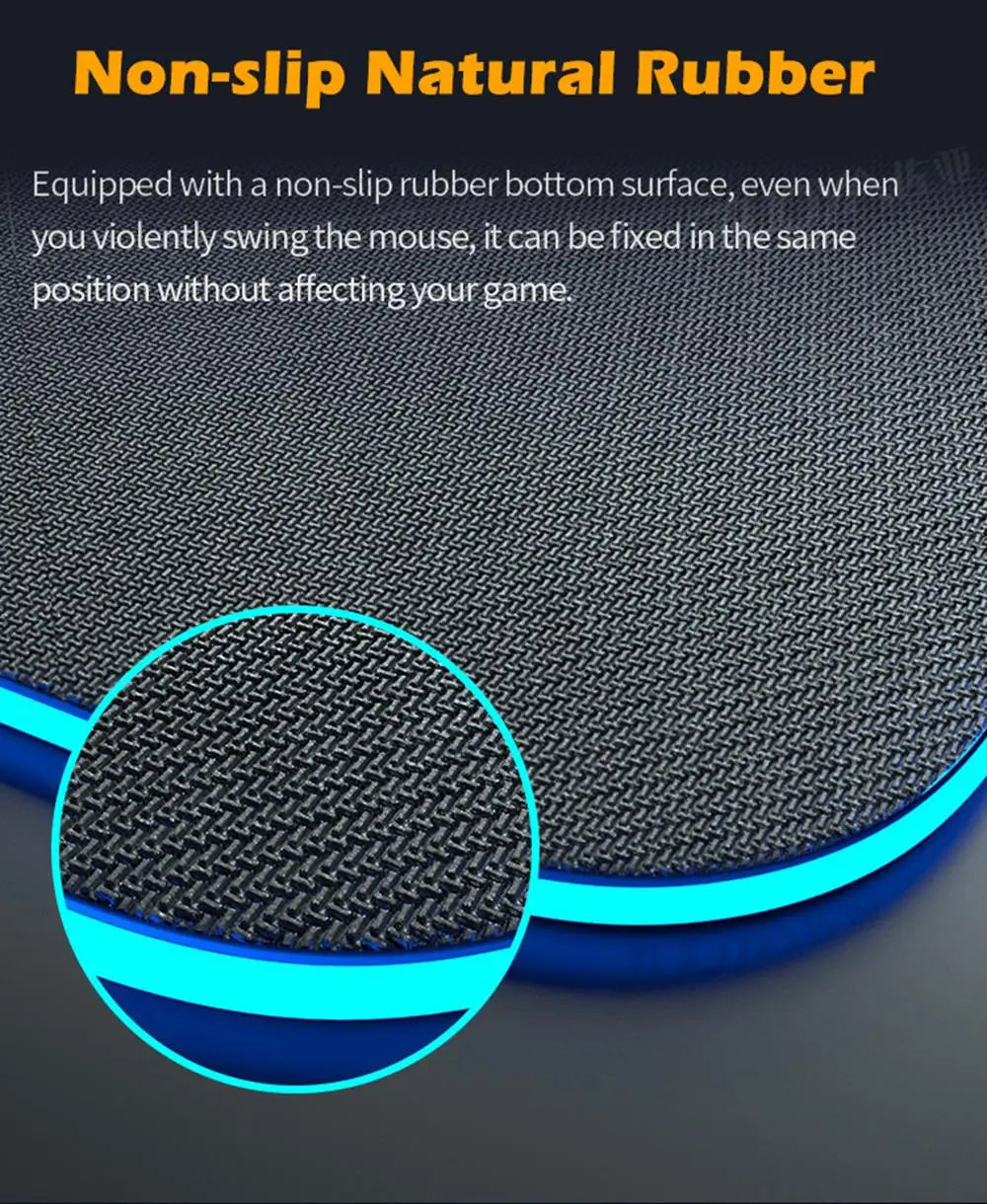 Xxl Mouse Pad Gamer Geoma Pc Cabinet Desk Mat Gaming Accessories Keyboard Mousepad Rgb Mats Anime Carpet Large Computer Speed