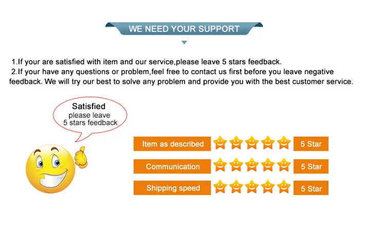 Xiaomi 1290000pa 5 In1 Wireless Car Vacuum Cleaner Portable Handheld Robot Vacuum Cleaner Mini Car Home Dual-use Appliance