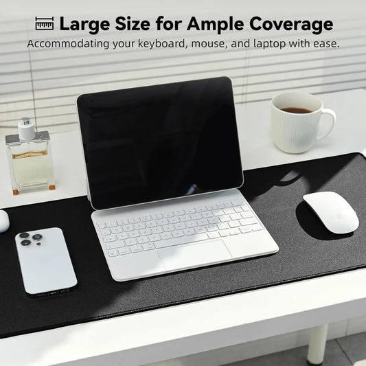 Sanrio Cartoon Cute Hello Kitty RGB Pc Gamer Keyboard Mouse Pad Mousepad LED Glowing Mouse Mats Rubber Gaming Computer Mausepad